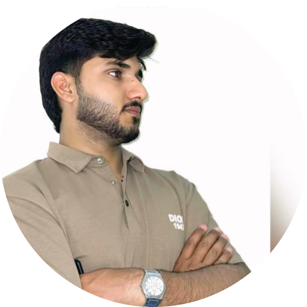 Shoaib