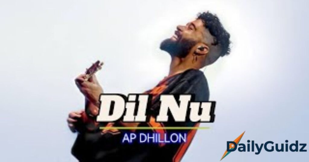 dil-nu-lyrics