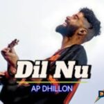 Dil Nu | AP Dhillon | Song Lyrics Translation (English & Urdu)