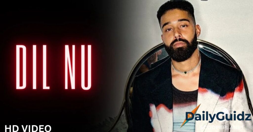 dil-nu-lyrics