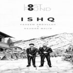 Ishq | Faheem Abdullah | Song Lyrics Translation in English