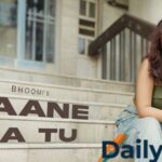 Jaane Na Tu Lyrics (English Meaning) – Bhoomi